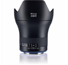 Zeiss-Distagon-T-21mm-f-2-8-ZE-Lens-for-Canon-EF-Mount-EOS-DSLR-Cameras